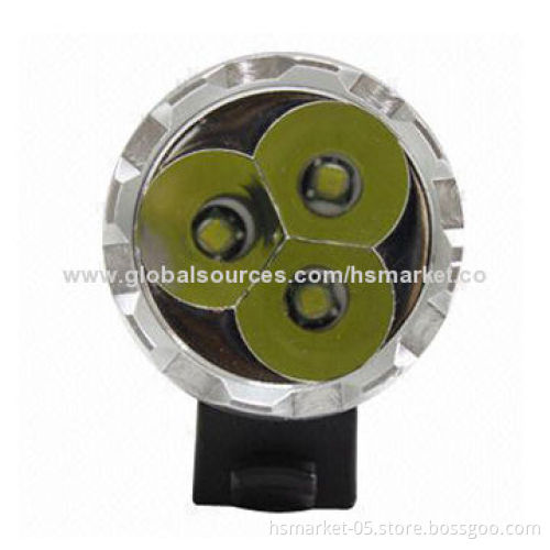 High Quality Cree Bicycle LightNew